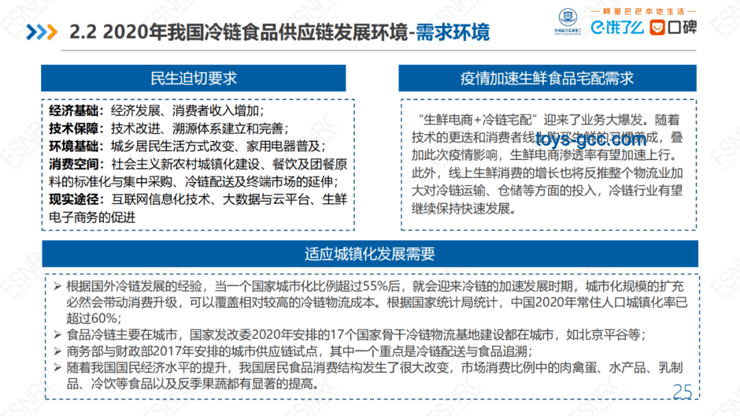 美国鸡蛋召回潮预示食品安全与供应链新挑战